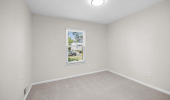 117 BELOIT Ave, Audubon, NJ 08106