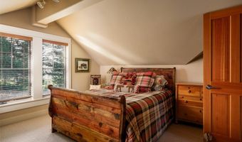 1055 Skywood Rd, Big Sky, MT 59716