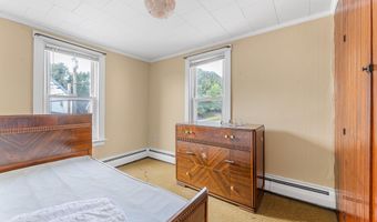 143 Northern Ave, Augusta, ME 04330