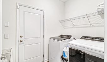 16 Hartwell Rd, Bluffton, SC 29910