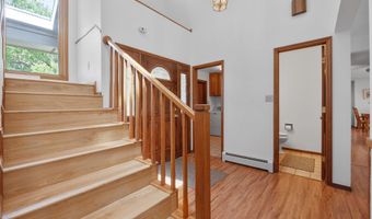 1201 JOHN Rd, Belen, NM 87002