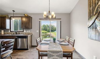 1938 139th Ave NW, Andover, MN 55304