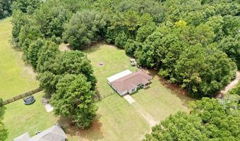 978 Grandmas Pl, Baker, FL 32531