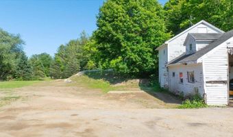 817 Riverside Dr, Augusta, ME 04330