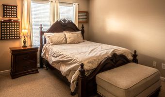 1467 Althea Loop, Alexander City, AL 35010