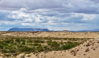 Esperanza, Alpine, TX 79830