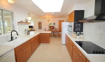 16067 S 10th Ave, Caldwell, ID 83607