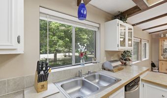 13118 E Hellroaring Rd, Athol, ID 83801