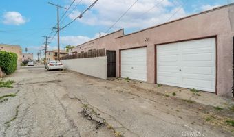 1413 W 94th Pl, Los Angeles, CA 90047