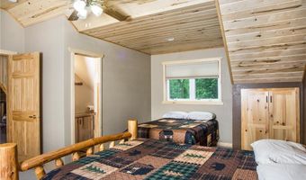 6946 Sweet Fern Ln NW, Akeley, MN 56433