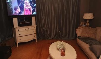 106 Ruskin Dr, Altoona, PA 16602