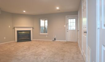 20180 HARDWOOD Ter, Ashburn, VA 20147