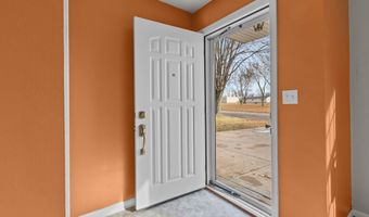 815 SUNSET Ave, Algoma, WI 54201