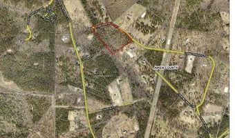 965 Grand Prix Tract A Dr, Beech Island, SC 29842