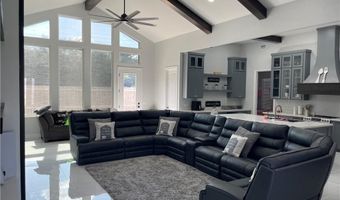 3308 E Kennedy Ave, Alton, TX 78573