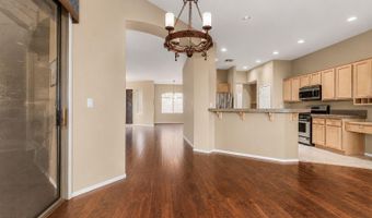 42008 N ANTHEM SPRINGS Rd, Anthem, AZ 85086