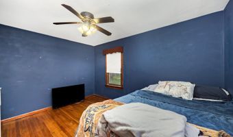 1242 State Road 229, Batesville, IN 47006