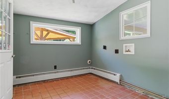 250 Whipple Ave, Burrillville, RI 02858