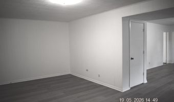 10579 STEPHENSON Dr, Bastrop, LA 71220