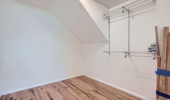 3030 Oneal Pkwy #21R, Boulder, CO 80301