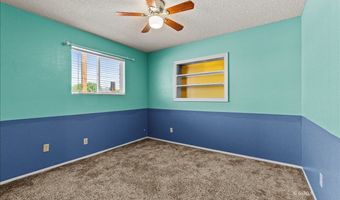 2413 N Webster Rd, Central, AZ 85531