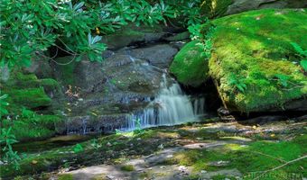 TBD Rock Ridge Lane, Banner Elk, NC 28604