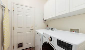 11649 Ice Cave Dr, Bellemont, AZ 86015