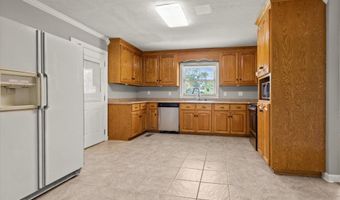 1506 S Houston St, Athens, AL 35611