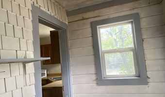 401 403 N Walsh St, Carson City, NV 89701