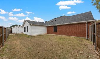 1510 Basil Ct, Allen, TX 75002