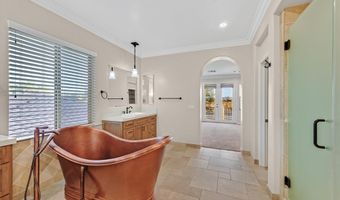 7265 Iron Oak Ave, Las Vegas, NV 89113