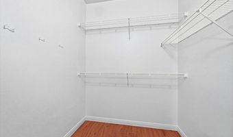 2050 W Warm Springs Rd 3722, Henderson, NV 89014