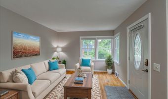 3750 Johns St, Madison, WI 53714