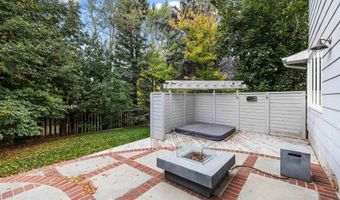 1940 Kingsbury, Casper, WY 82609