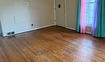 2908 Sheridan Rd, Bartlesville, OK 74006