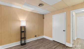 25260 Stony Mountain Rd, Albemarle, NC 28001