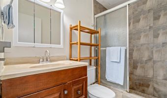 57-120 Lalo Kuilima Way 22, Kahuku, HI 96731