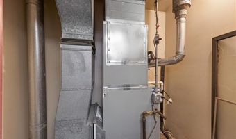 150 Burnside St, Cranston, RI 02910