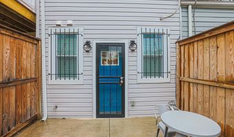 716 N COLLINGTON Ave, Baltimore, MD 21205