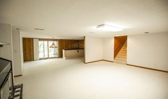 224 Wood Acres, Algona, IA 50511