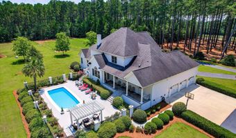 3450 Summerland Hwy, Batesburg Leesville, SC 29070