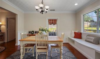 4311 Martingale Ln NW, Acworth, GA 30101