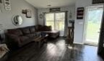 607 Aydlett Rd, Aydlett, NC 27916