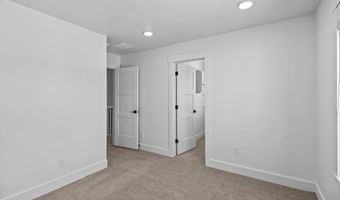 48 W 925 N Plan: Stonebrook, Brigham City, UT 84302
