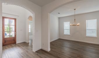 105 Observation Dr W, Aledo, TX 76008
