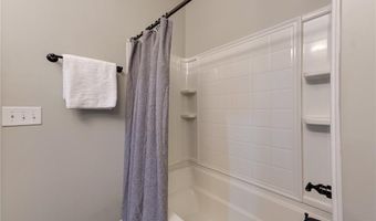 5934 Norfolk Chase Rd, Peachtree Corners, GA 30092