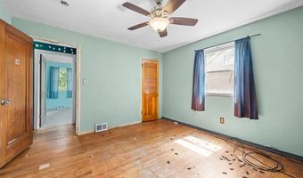 1127 Mcknight Dr, Bethel Park, PA 15102