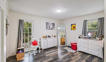 570 Wallace-Wells Cir, Lincolnton, GA 30817