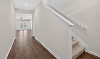 2109 Saltwater Bnd, Beech Island, SC 29842