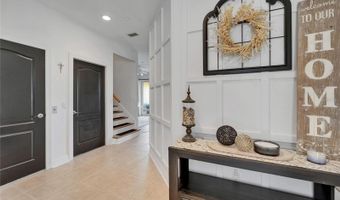 6412 MAYRA SHORES Ln, Apollo Beach, FL 33572